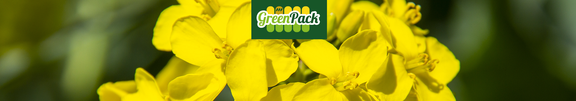 GreenPack